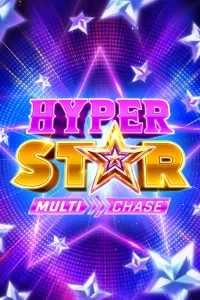 Hyper Star MultiChase